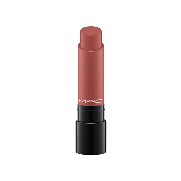 Photo: MAC Cosmetics 
