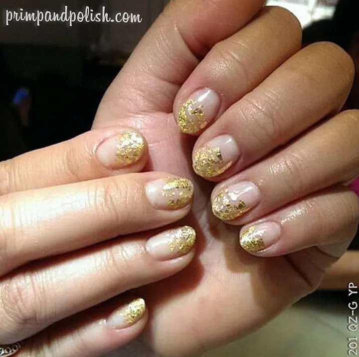 Photo: @primpnpolish
