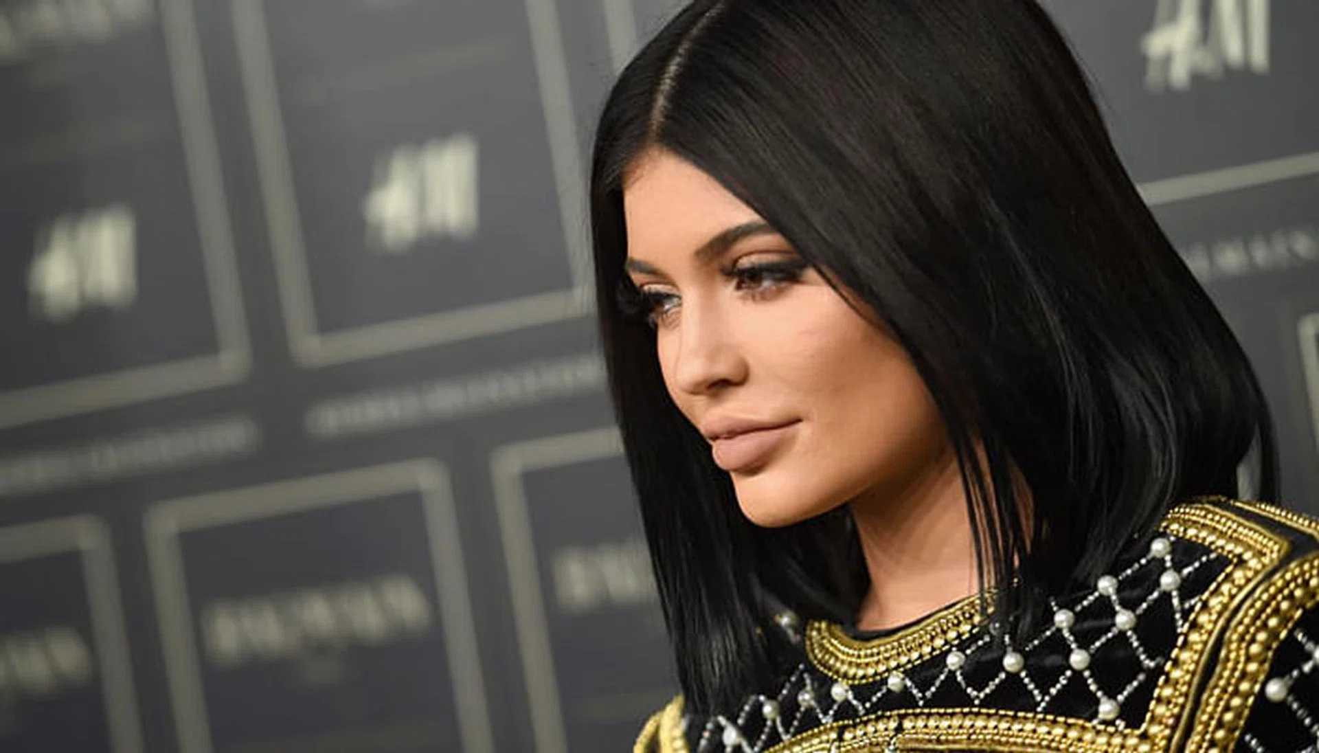 kylie jenner