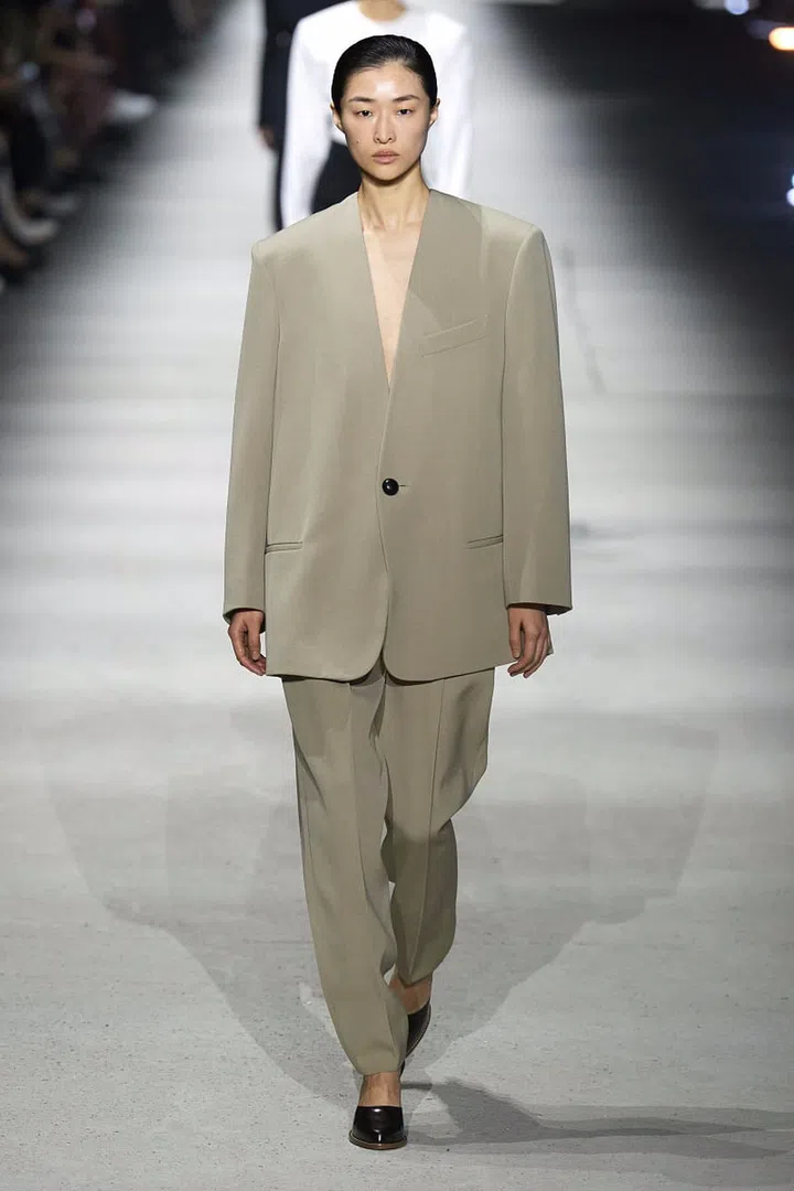 Tod’s