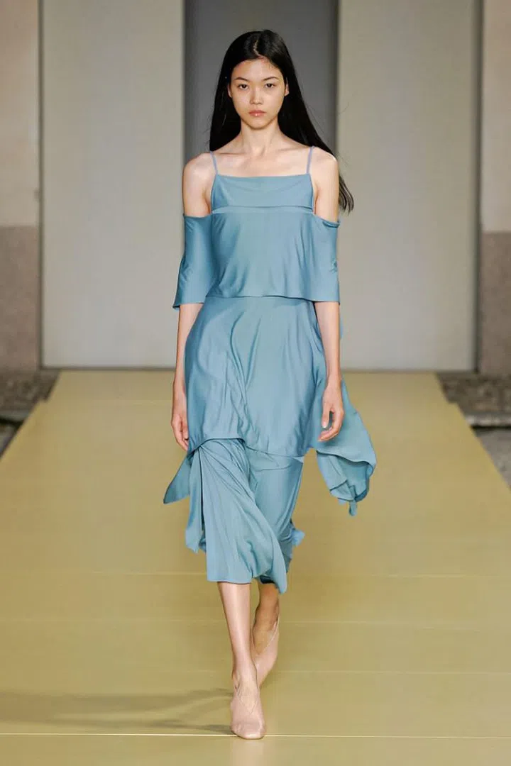 Photo: Salvatore Ferragamo 