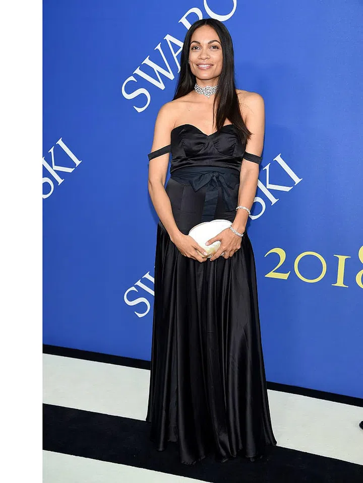 Photo: Getty