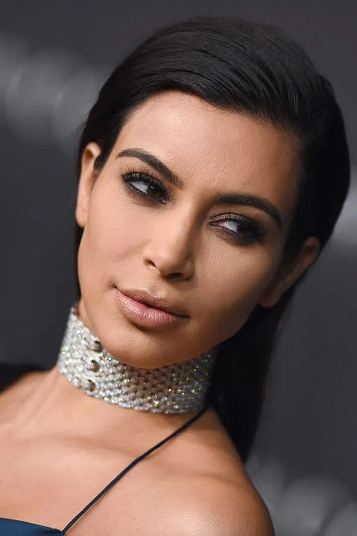 Kim Kardashian will stop at nothing for ultimate beauty, but perhaps the most notorious of all the treatments she's tried is the "Vampire Facial." A non-surgical alternative to a face lift, it consists of injecting a jelly-like substance into the face made from the patient's very own blood.
Photo: Getty
