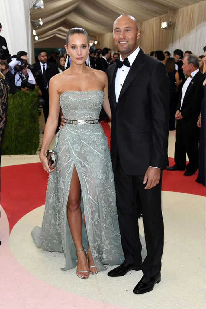 Photo: Getty