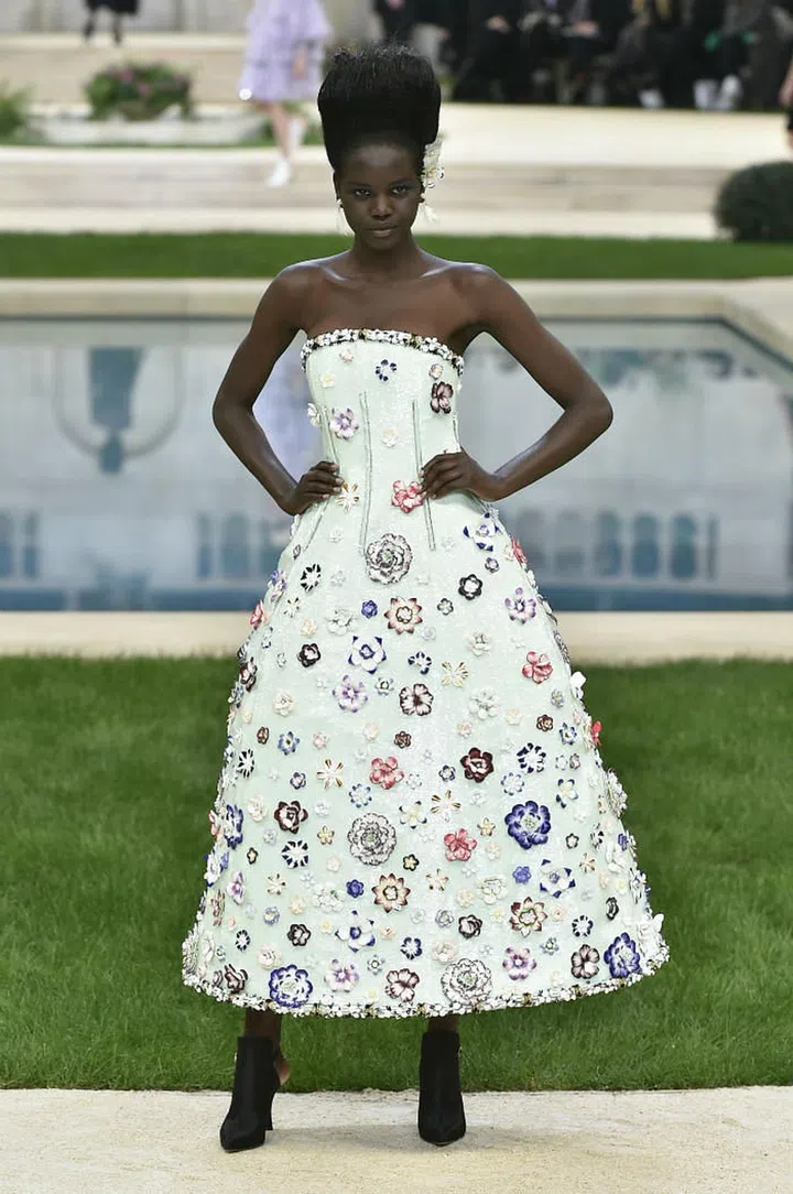 Spring 2019