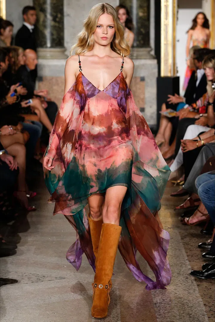 Emilio Pucci