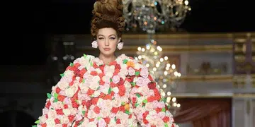 Moschino FW20