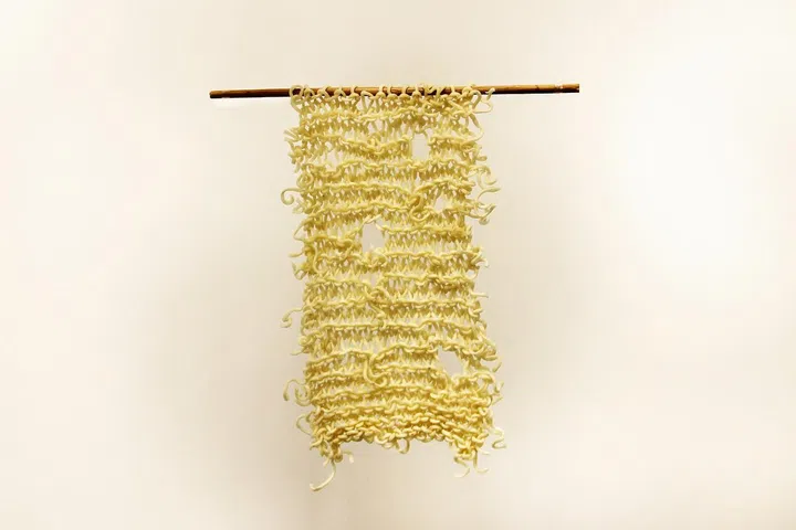 19.5 x 15 x 22cm