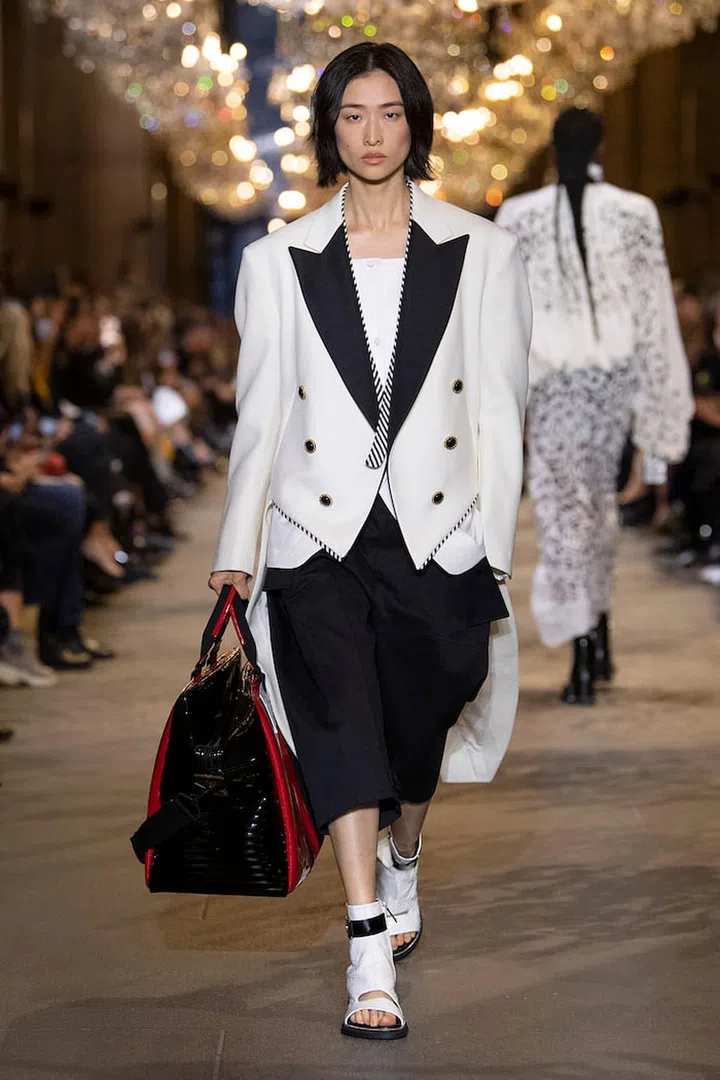 Photo: Louis Vuitton