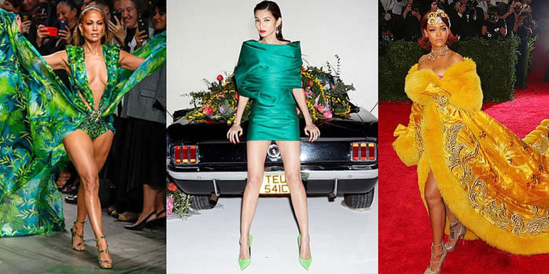 BAZAAR-Top-100-Iconic-Moments-Part-1-feature-image
