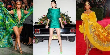 BAZAAR-Top-100-Iconic-Moments-Part-1-feature-image