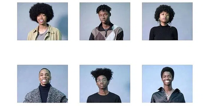 Photo: Gucci