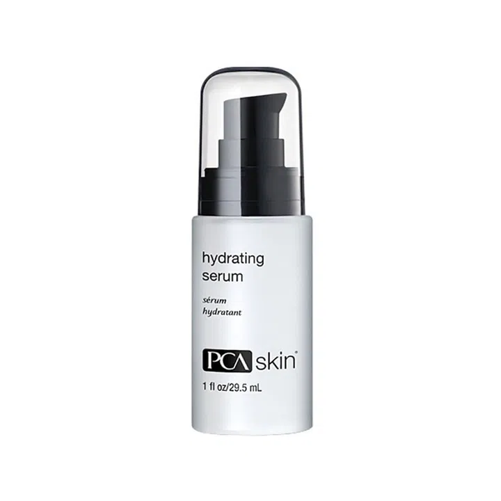 PCA Skin Hydrating Serum