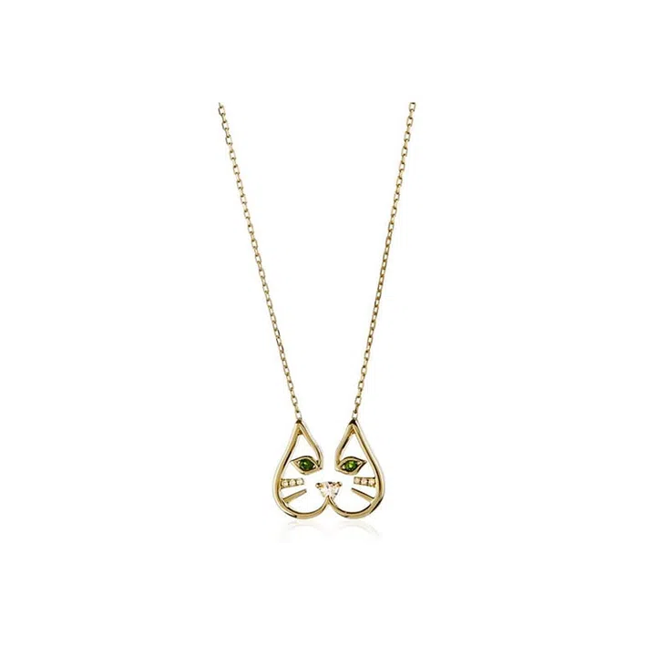 See Where to Buy (below) for details