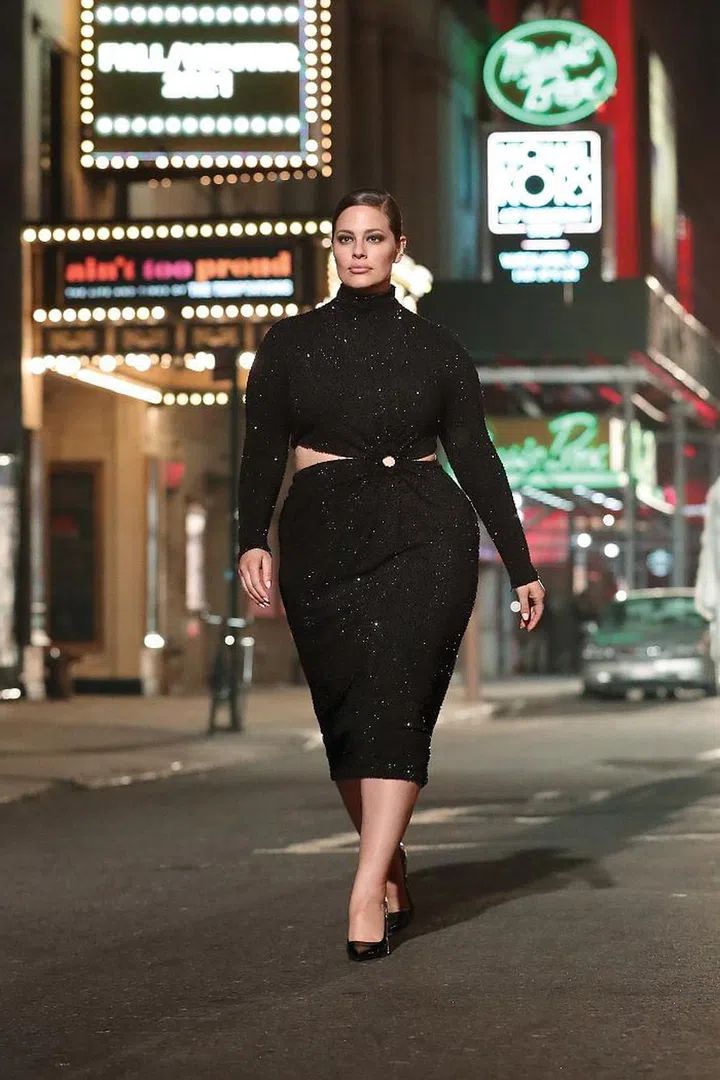 Photo: Michael Kors