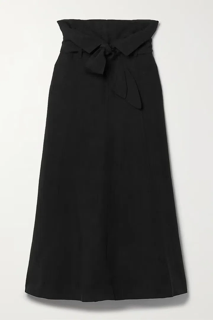 Photo: Net-A-Porter