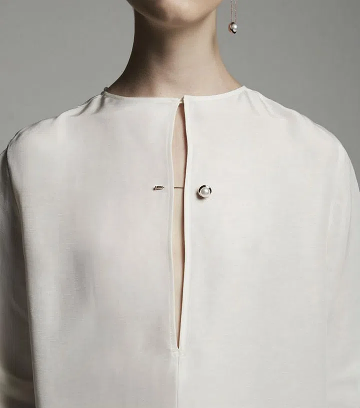 Allegory. Photo: State Property