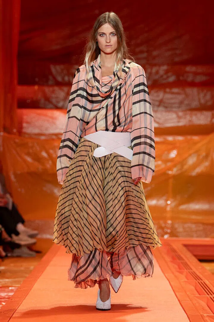 Photo: Louis Vuitton