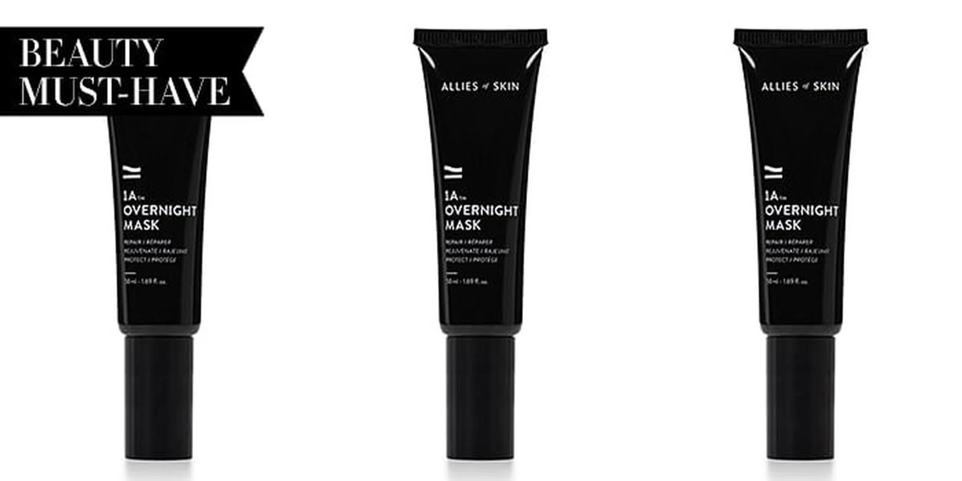 allies of skin