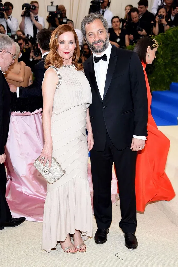 Photo: Getty