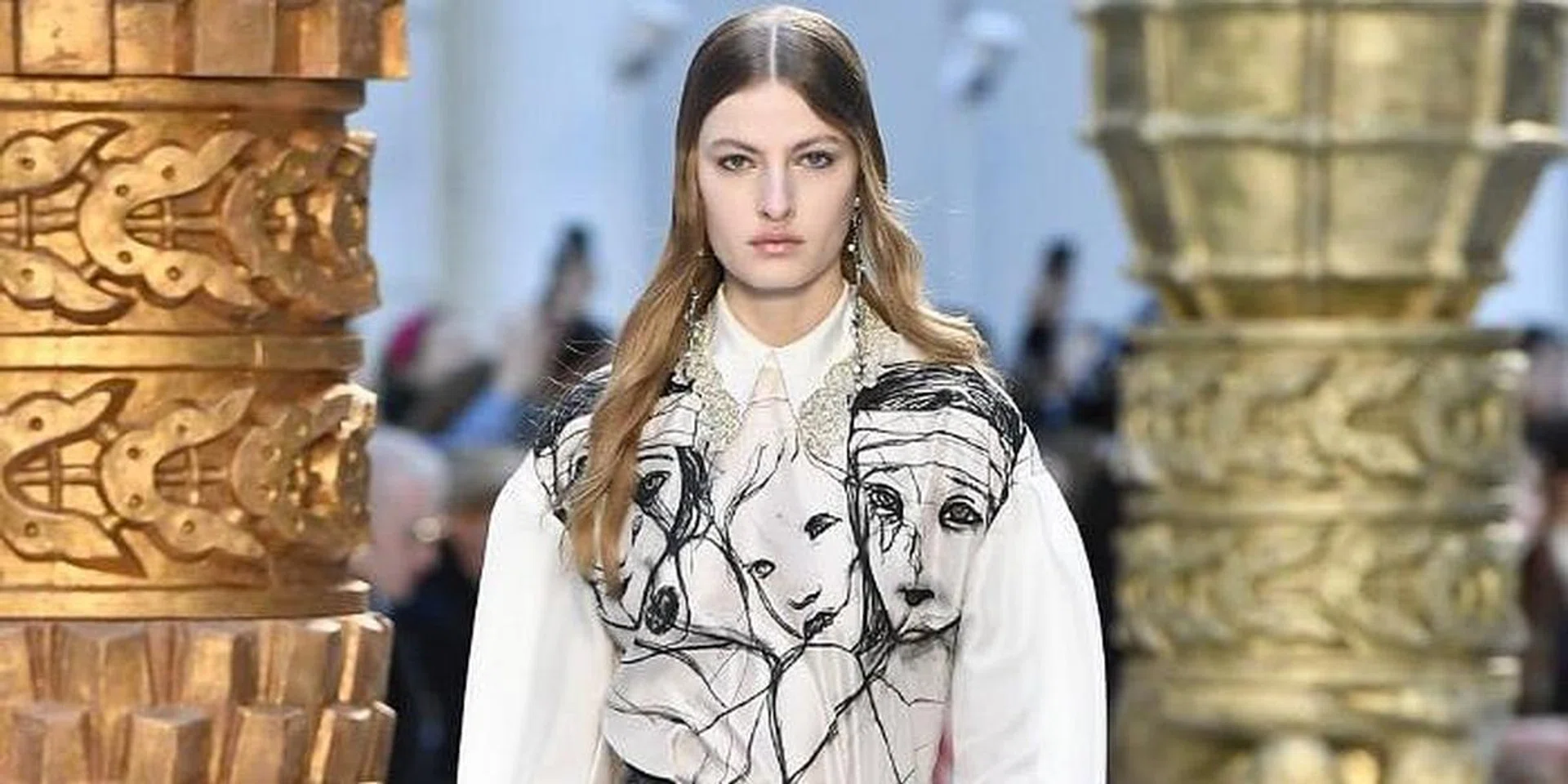 Chloe FW20