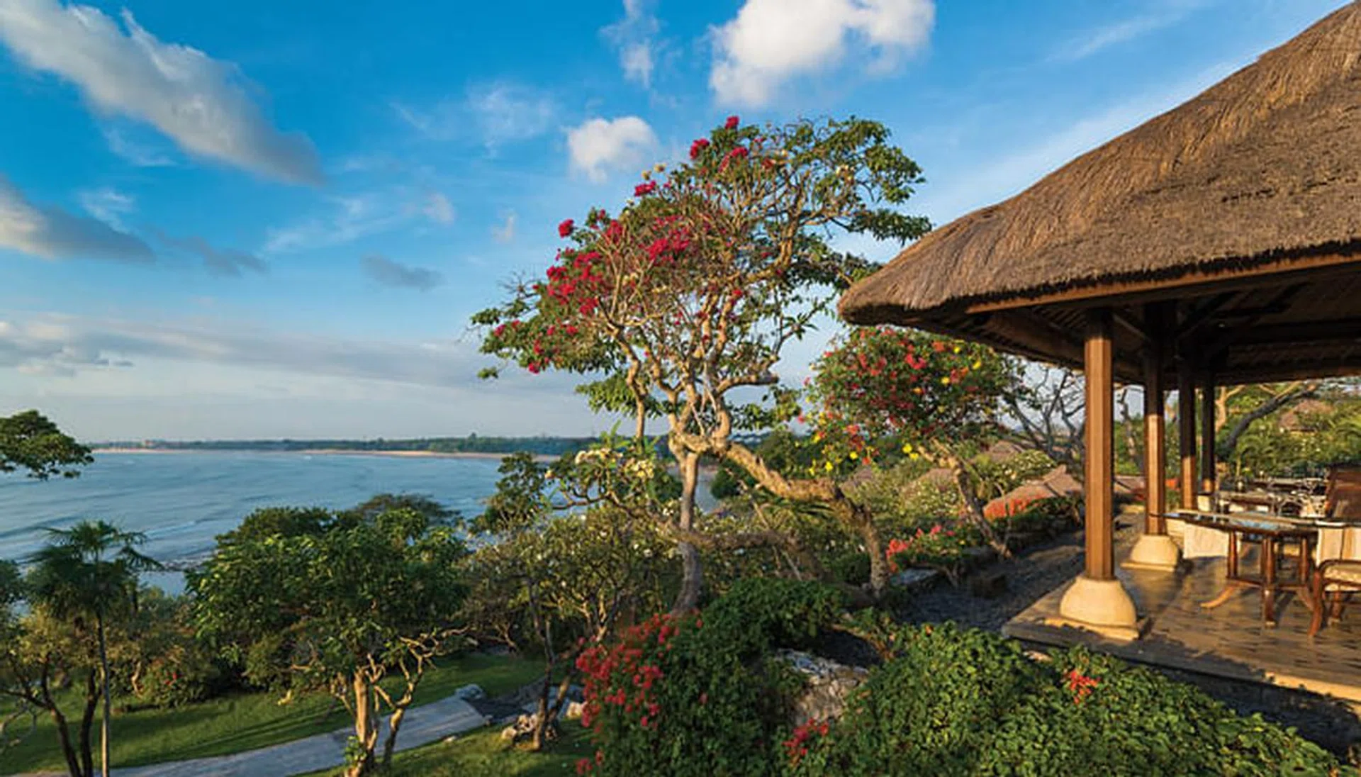 four seasons giveaway