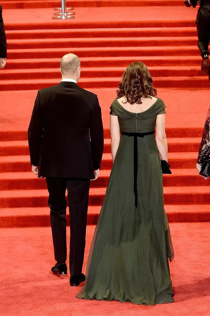 Photo: Getty 