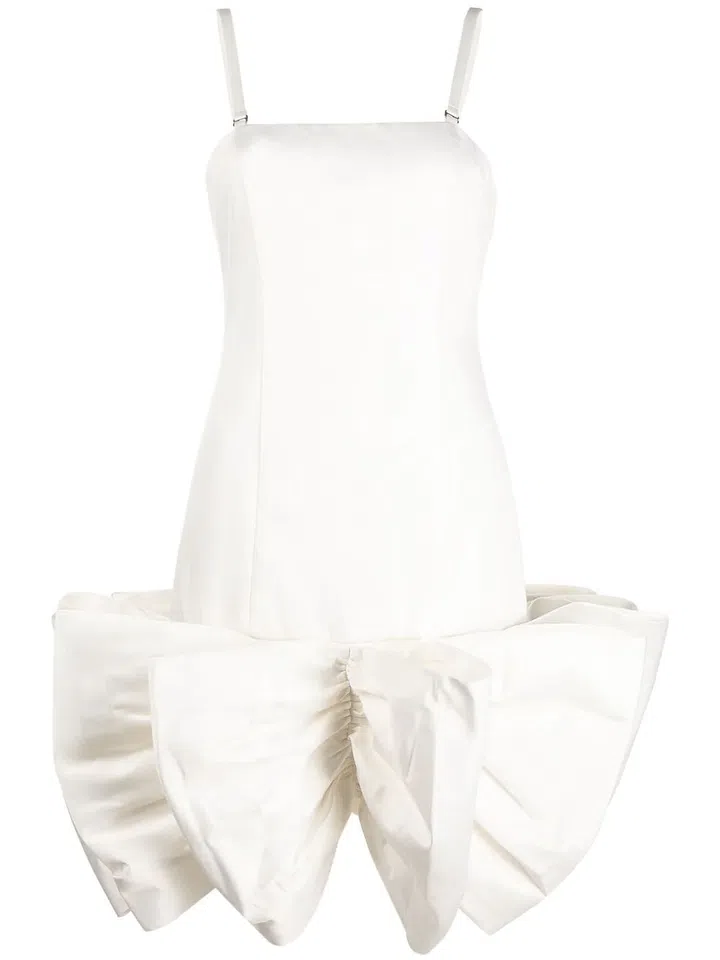 Photo: FarFetch