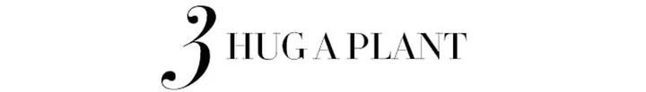 Harper's BAZAAR Singapore Oh My Goddess Beauty Wellness Rituals