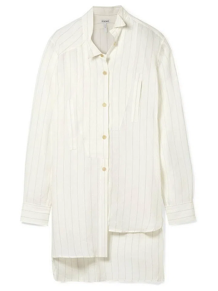Photo: Net-A-Porter