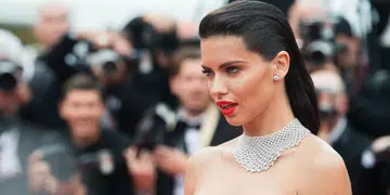 cannes