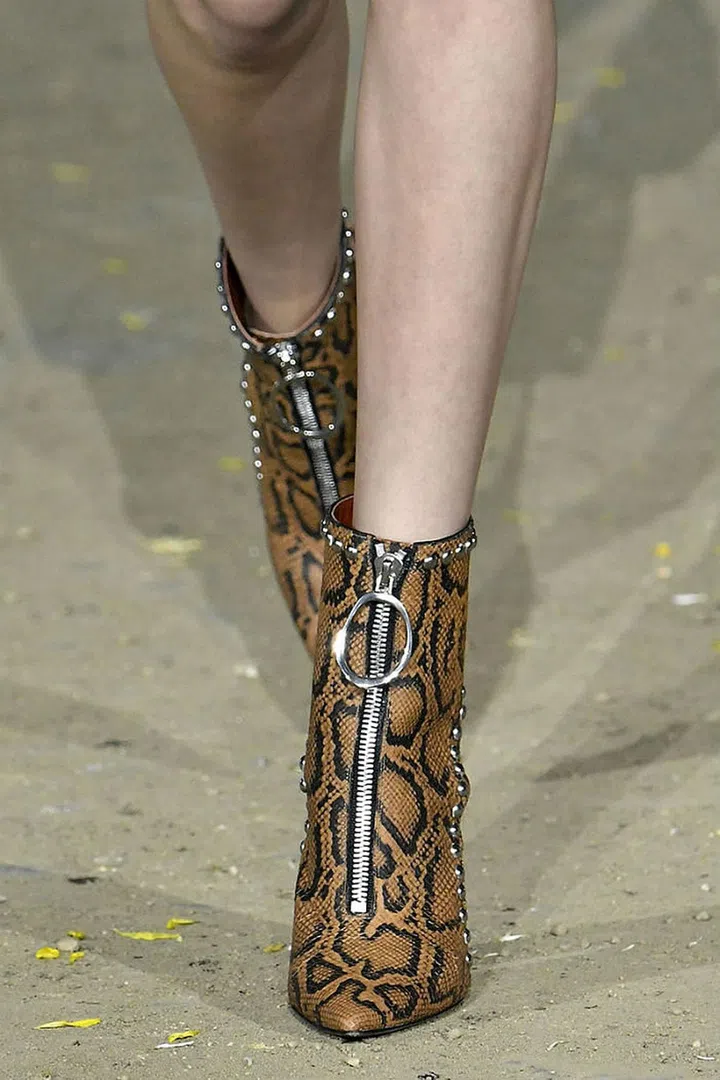 3.1 Phillip Lim