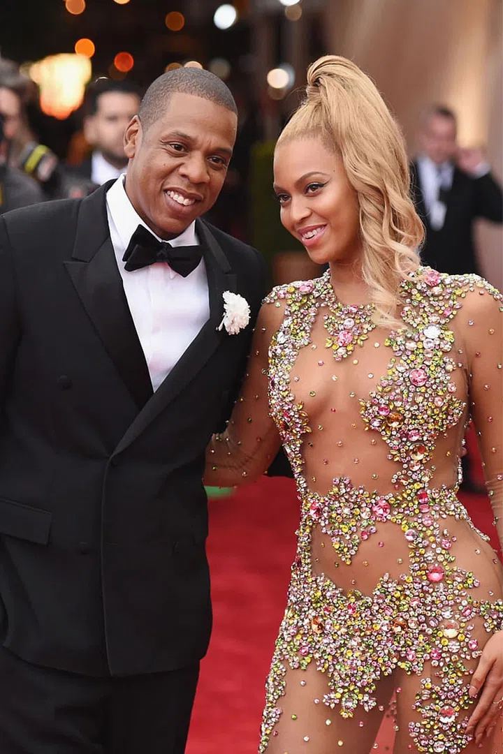 Photo: Getty