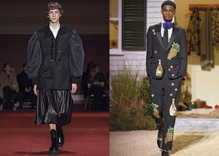 mens-tailoring-fw23-04