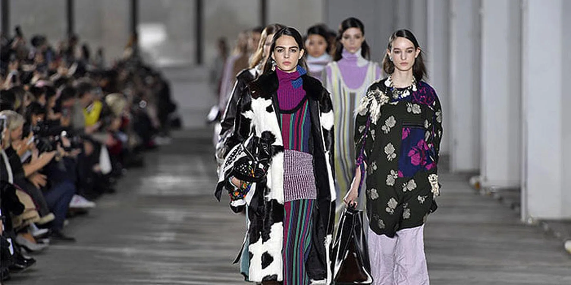 3.1 Phillip Lim