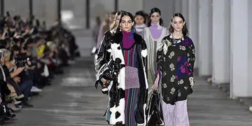 3.1 Phillip Lim
