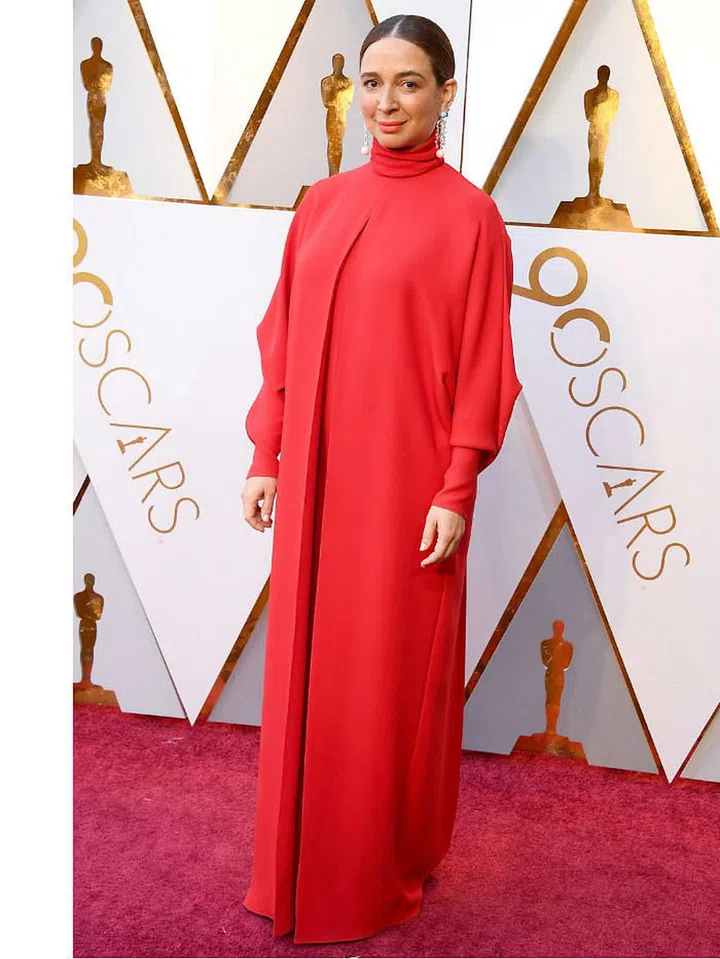 Photo: Getty