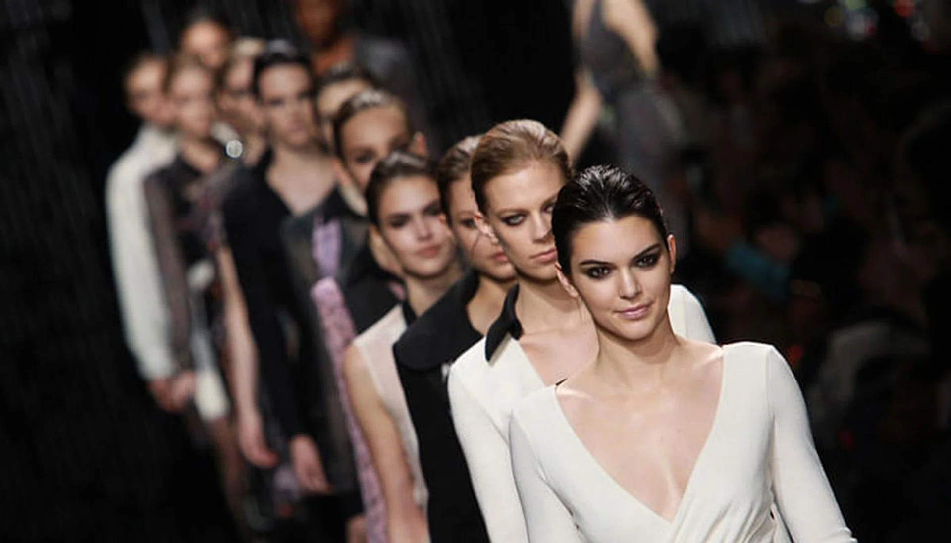 diane von furstenberg, fw15