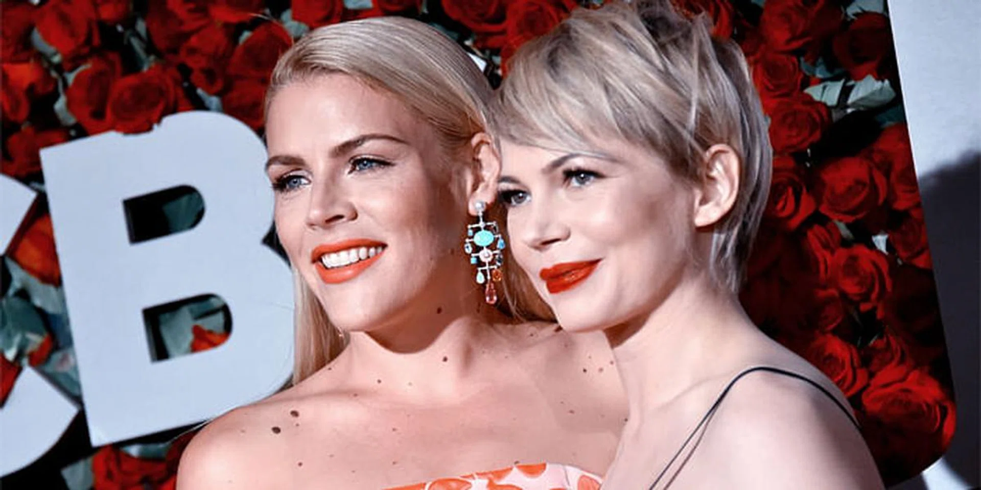 The Best Jewelry At The 2016 Tony Awards