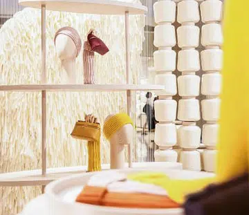 Loro Piana