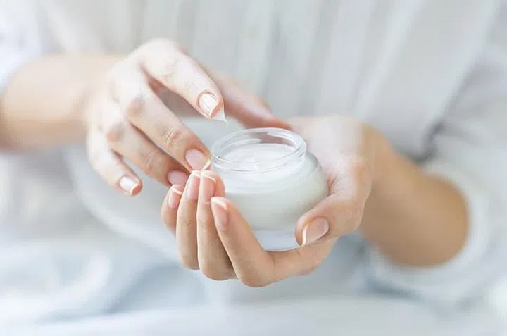 Skincare