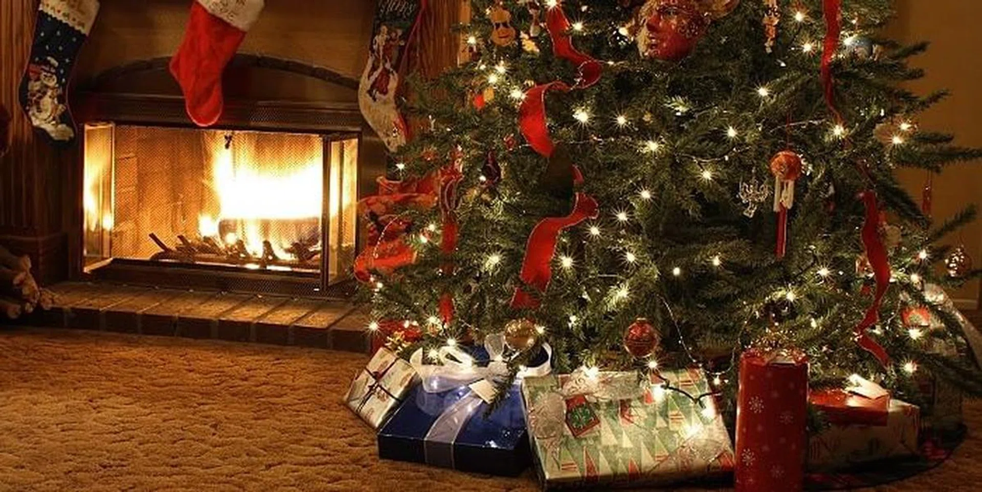 Christmas