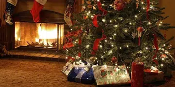 Christmas