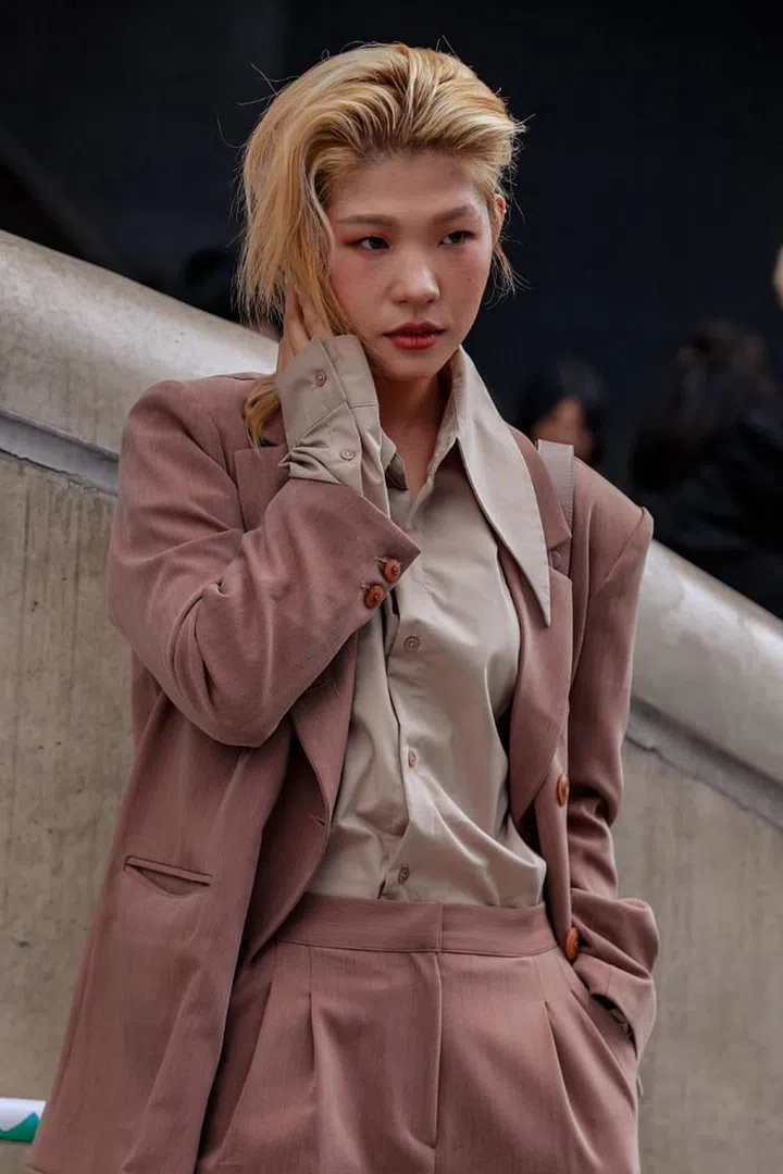 Photo: Paul Jeong