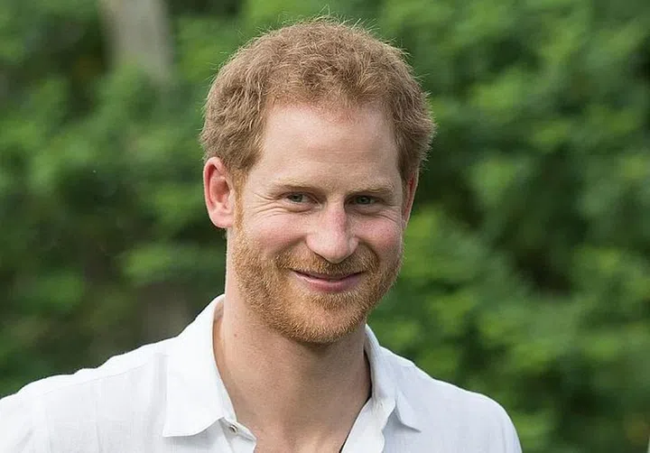 Photo: Getty 