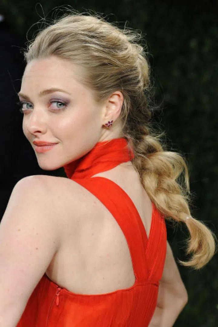 Photo: Getty