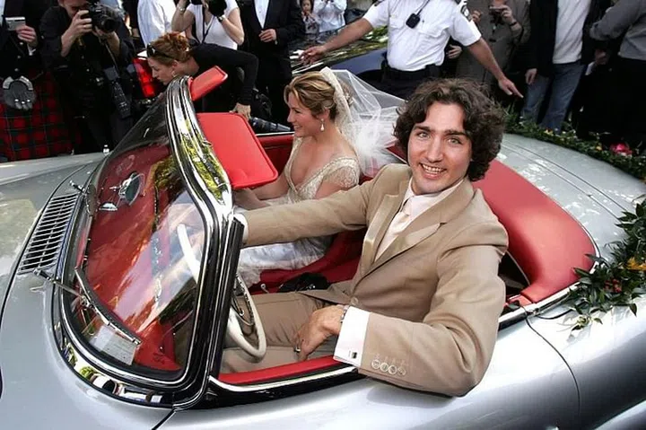 Photo: Getty 