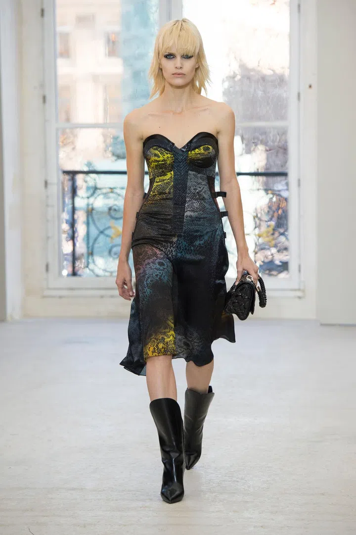 Photo: Courtesy of Louis Vuitton