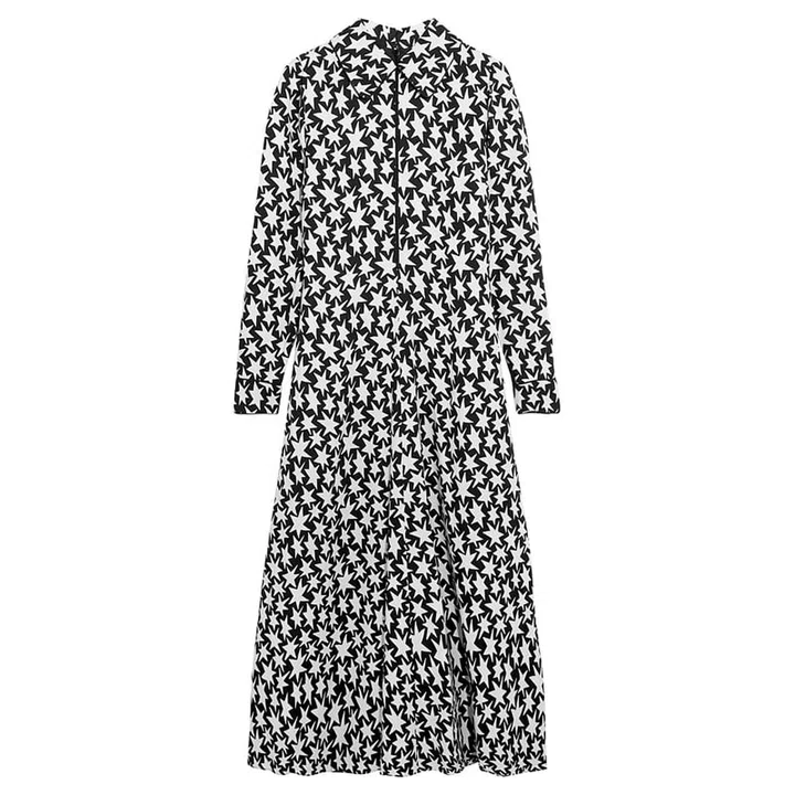 See Where To Buy (below) for details