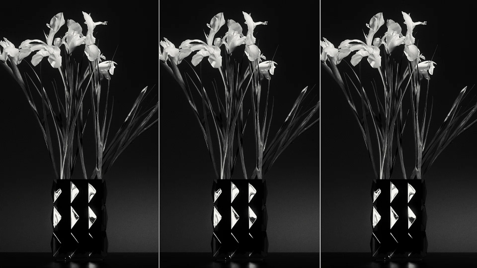 Saint Laurent Introduces Lifestyle Products By Creative Director Anthony Vaccarello